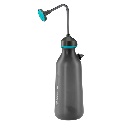 Gardena Gardena Mjuksprayare 11102-20