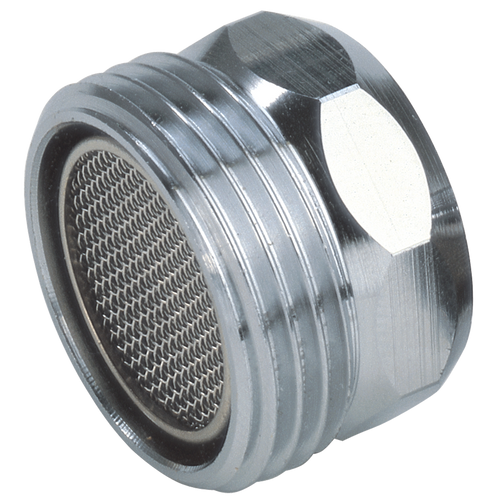 Gardena Gardena mjukvattnare m22x1