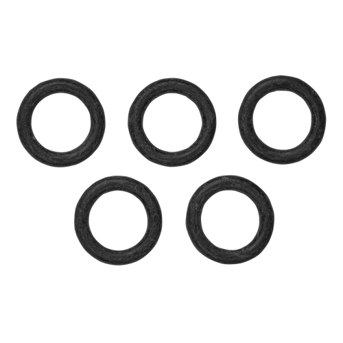 Gardena Gardena O-ring 9 mm Innehåll: 5 stycken