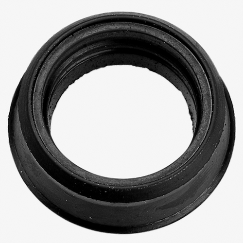 Gardena Gardena packning till mässingskoppling