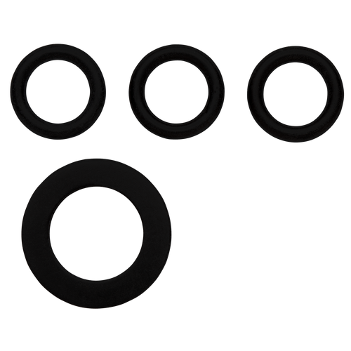 Gardena Gardena Packningssats 1124-20