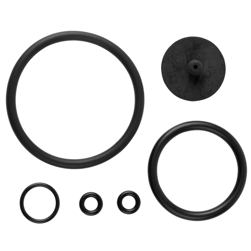 Gardena Gardena Packningssats tryckspruta 5384-20