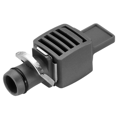 Gardena Gardena plugg 13 mm (1/2) (5 st) Gardena Gardena plugg 13 mm (1/2) (5 st)