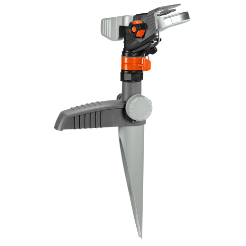 Gardena Gardena Premium Impuls sektor + cirkelspridare (8136)