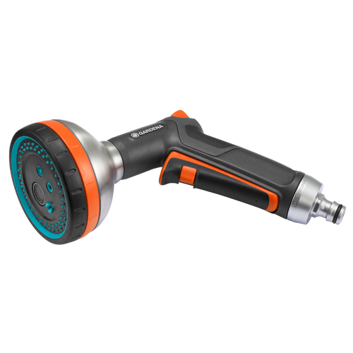 Gardena Gardena Premium multisprinkler - 18317-20