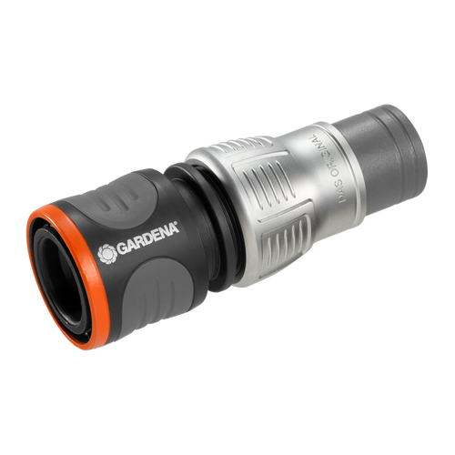Gardena Gardena Premium slangkoppling 1/2 18255-20, Nyhet 2018