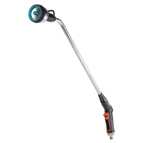 Gardena Gardena Premium sprinklerstav - 18336-20