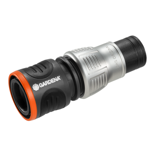 Gardena Gardena Premium stoppkontakt 1/2"-5/8" 18253-20  Nyhet 2018
