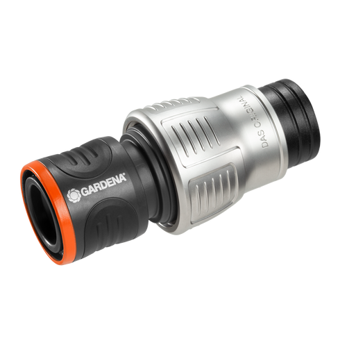 Gardena Gardena Premium stoppkontakt 3/4, 18254-20 Nyhet 2018