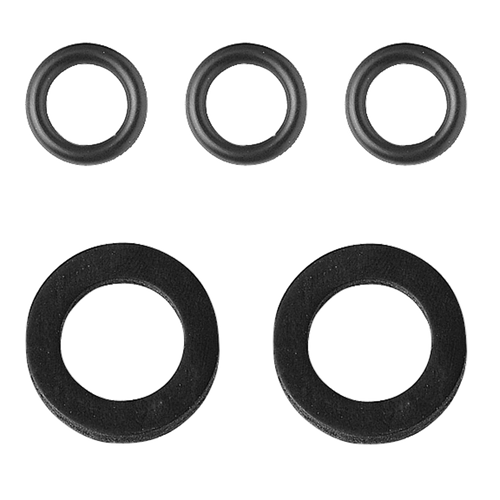 Gardena Gardena Profi Maxi-Flow System Bricksats