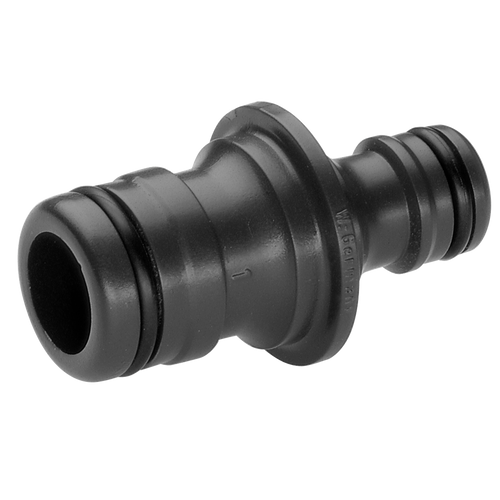 Gardena Gardena profi-system reduceringsskarv 2830-20