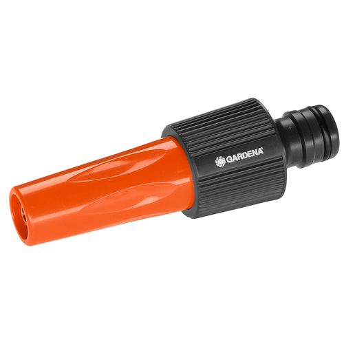 Gardena Gardena Profi-system Strålmunstycke 2818-20