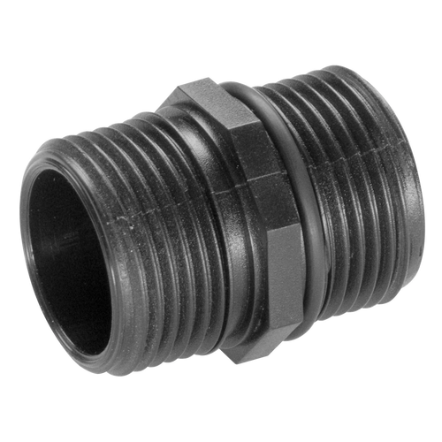 Gardena Gardena pumpanslutning