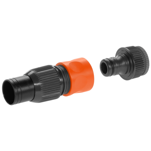 Gardena Gardena pumpanslutningsset profi 01752-20
