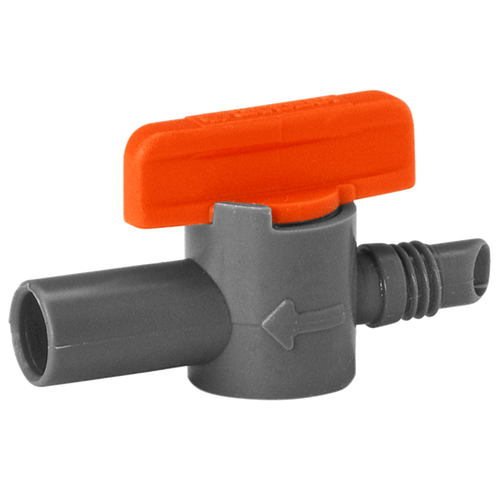 Gardena Gardena reglerventil (5 st)