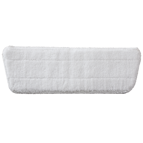 Gardena Gardena rengöringsduk