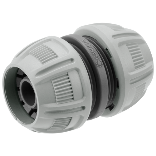 Gardena Gardena Reparator 1/2 18232-20 Gardena Gardena Reparator 1/2 18232-20