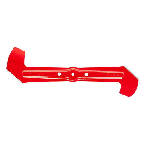 Gardena Gardena Reservblad för Powermax 37 E  - 04016-20