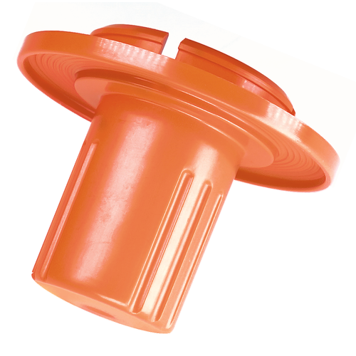 Gardena Gardena reservdel knopp till Väggvinda 2650-20