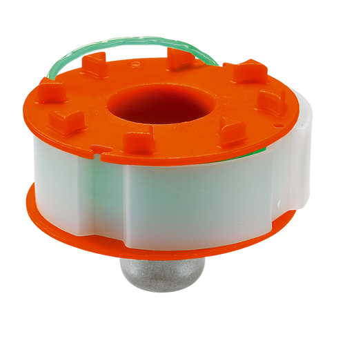 Gardena Gardena Reservkasset med tråd 5367-20