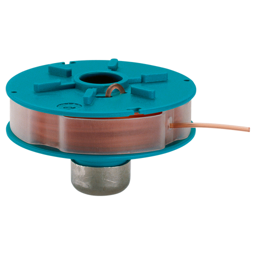 Gardena Gardena Reservkasset med tråd 5369-20