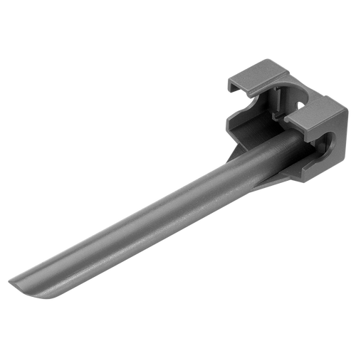 Gardena Gardena Rörhållare 13 mm , 3 st 8328-20