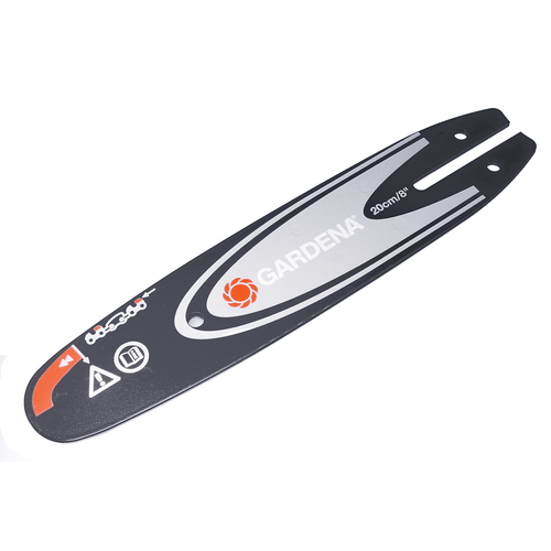 Gardena Gardena sågsvärd