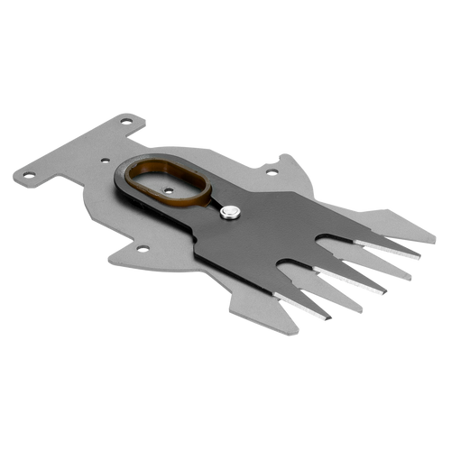 Gardena Gardena Skärblad till buxbomsax 2344-20