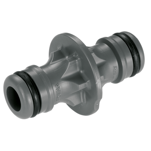 Gardena Gardena Skarvkontakt 1/2" 2931-20 Gardena Gardena Skarvkontakt 1/2" 2931-20