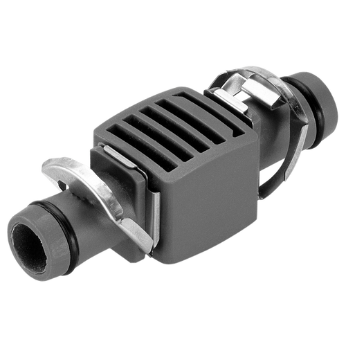 Gardena Gardena skarvkoppling 13 mm (1/2)  8356  för Microdripsystem