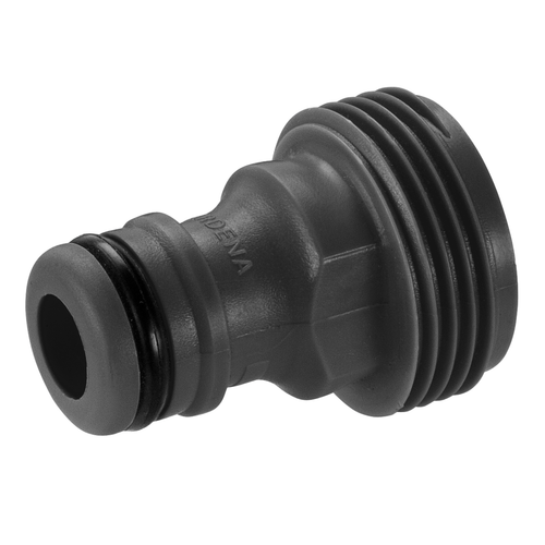 Gardena Gardena skruvkontakt 3/4 utv.gänga