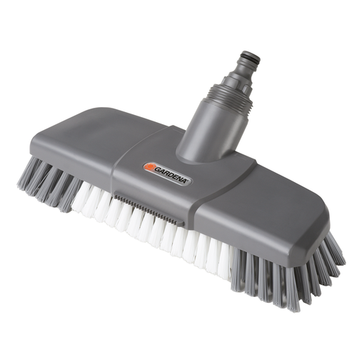 Gardena Gardena skurborste, 5568