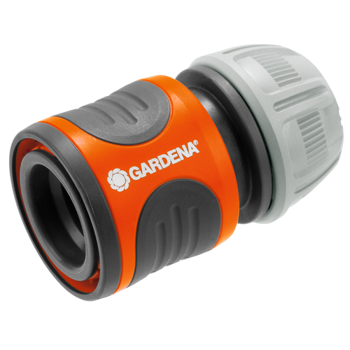 Gardena GARDENA Slangkoppling 13 mm (1/2”) – 15 mm (5/8”) 