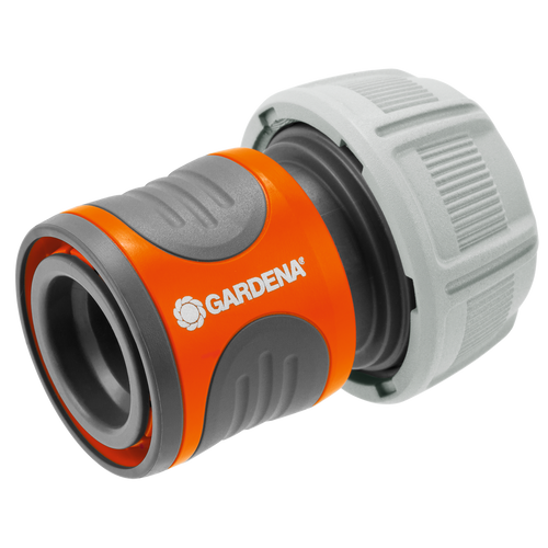 Gardena GARDENA Slangkoppling 19 mm (3/4”) 18216,  Nyhet 2015