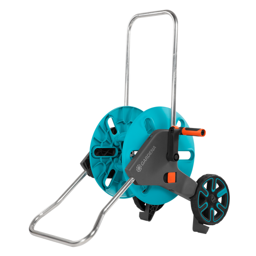 Gardena Gardena Slangvagn Aquaroll M  - 18510-20 