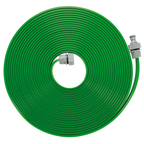 Gardena Gardena sprinklerslang 15 m grön,  1998-20