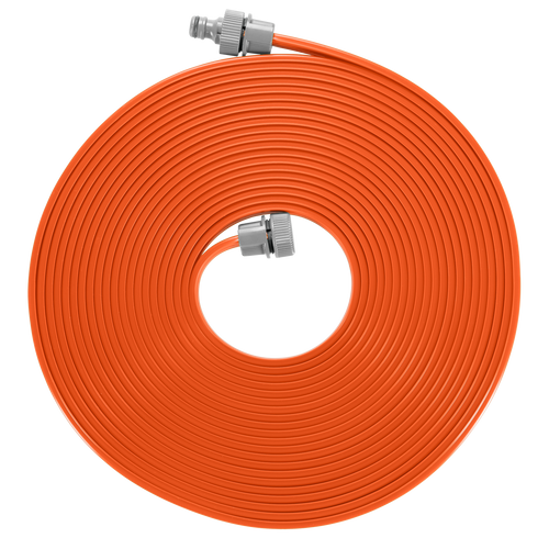 Gardena Gardena sprinklerslang 15 m orange