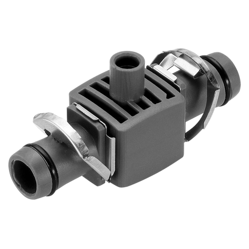 Gardena Gardena t-koppling med spridarfäste 13