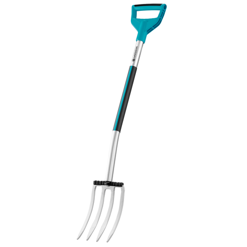 Gardena Gardena Terraline™  Trädgårdsgrep 3781-20