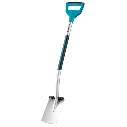 Gardena Gardena Terraline™  Trädgårdsspade Lätt 3772