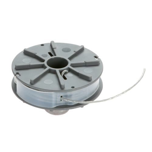 Gardena Gardena Trådkassett 5307-20