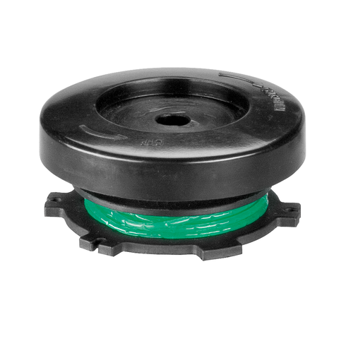 Gardena Gardena Trådkassett 5308-20