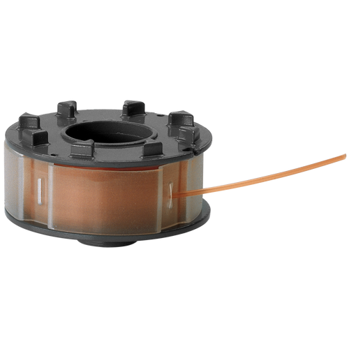 Gardena Gardena trådkassett för trimmer 2401