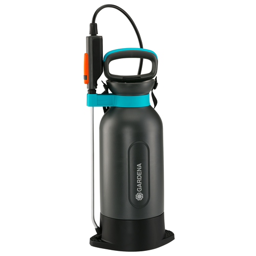 Gardena Gardena Tryckspruta 5 liter, Comfort 11130-20
