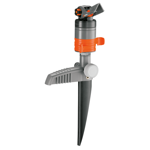 Gardena Gardena turbo sektorspridare, spjut