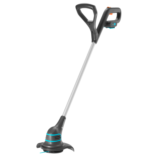 Gardena Gardena Turbotrimmer Small Cut 300 Accu  09822-20