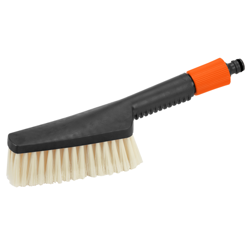 Gardena Gardena tvättborste pvc-fiber 987-20 Gardena Gardena tvättborste pvc-fiber 987-20