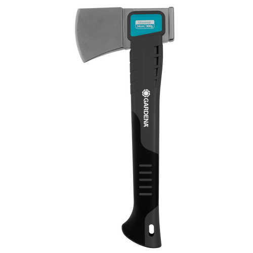 Gardena Gardena universalhandyxa 900b