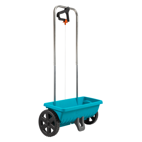 Gardena Gardena Universalspridare L 00432-20