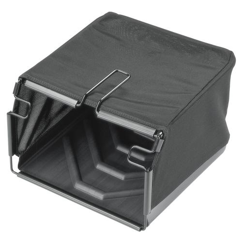 Gardena Gardena uppsamlare till 4066 & 4068 Gardena Gardena uppsamlare till 4066 & 4068